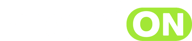 MoniON - Conectando monitores e estudantes